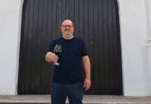 Día del Malbec: el enólogo de Bodega El Esteco reivindicó la potencia y la elegancia de la variedad en la altura del Norte argentino
