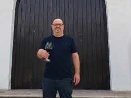 Día del Malbec: el enólogo de Bodega El Esteco reivindicó la potencia y la elegancia de la variedad en la altura del Norte argentino