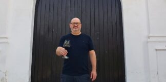 Día del Malbec: el enólogo de Bodega El Esteco reivindicó la potencia y la elegancia de la variedad en la altura del Norte argentino