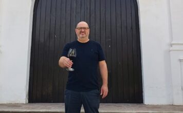Día del Malbec: el enólogo de Bodega El Esteco reivindicó la potencia y la elegancia de la variedad en la altura del Norte argentino