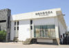 Mendoza Vineyards obtiene las certificaciones internacionales