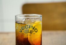 Vecino, el vermú mendocino que se codea con los mejores del mundo