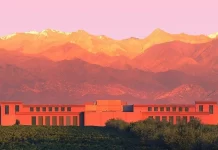 Rutini suma un nuevo varietal a su línea Apartado y le da una nueva identidad