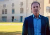 Gaspar Travaglini, gerente de RRII del Grupo Peñaflor: “En la innovación está la diferencia”