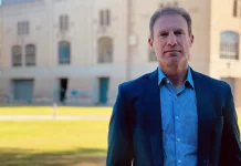 Gaspar Travaglini, gerente de RRII del Grupo Peñaflor: “En la innovación está la diferencia”