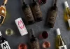 El grupo Peñaflor vuelve a salir de compras y adquiere una empresa de vinos en el Reino Unido