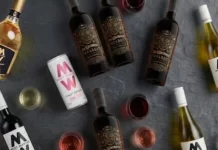 El grupo Peñaflor vuelve a salir de compras y adquiere una empresa de vinos en el Reino Unido