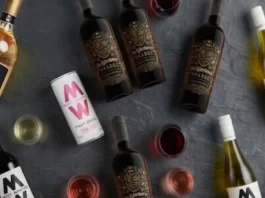 El grupo Peñaflor vuelve a salir de compras y adquiere una empresa de vinos en el Reino Unido