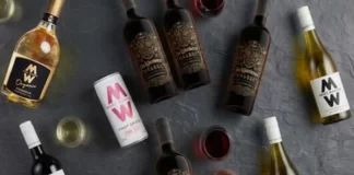 El grupo Peñaflor vuelve a salir de compras y adquiere una empresa de vinos en el Reino Unido