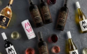 El grupo Peñaflor vuelve a salir de compras y adquiere una empresa de vinos en el Reino Unido