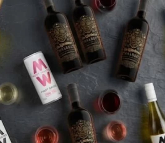 El grupo Peñaflor vuelve a salir de compras y adquiere una empresa de vinos en el Reino Unido