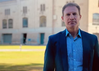 Gaspar Travaglini, gerente de RRII del Grupo Peñaflor: “En la innovación está la diferencia”