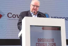 Nación eliminó el aporte obligatorio y pone contra la pared a la Coviar