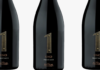 UNO Pinot Noir, nueva expresión de altura, vibrancia y carácter