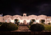 Bodega El Esteco invita a descubrir los secretos de los Valles Calchaquíes en un fin de semana inolvidable