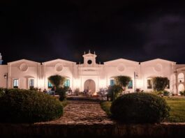 Bodega El Esteco invita a descubrir los secretos de los Valles Calchaquíes en un fin de semana inolvidable