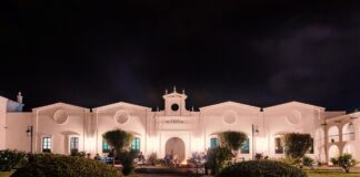 Bodega El Esteco invita a descubrir los secretos de los Valles Calchaquíes en un fin de semana inolvidable