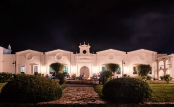 Bodega El Esteco invita a descubrir los secretos de los Valles Calchaquíes en un fin de semana inolvidable