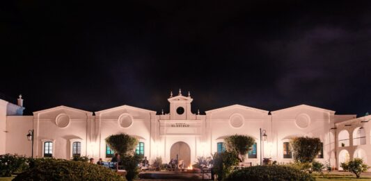 Bodega El Esteco invita a descubrir los secretos de los Valles Calchaquíes en un fin de semana inolvidable