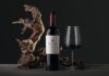 Trayectoria, consistencia y excelencia: el legado de Rutini Wines continúa