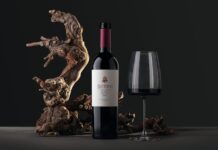 Trayectoria, consistencia y excelencia: el legado de Rutini Wines continúa