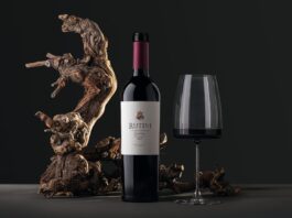 Trayectoria, consistencia y excelencia: el legado de Rutini Wines continúa