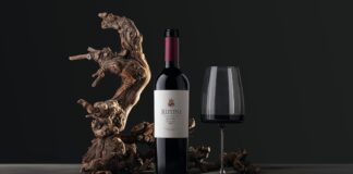 Trayectoria, consistencia y excelencia: el legado de Rutini Wines continúa