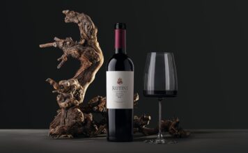 Trayectoria, consistencia y excelencia: el legado de Rutini Wines continúa