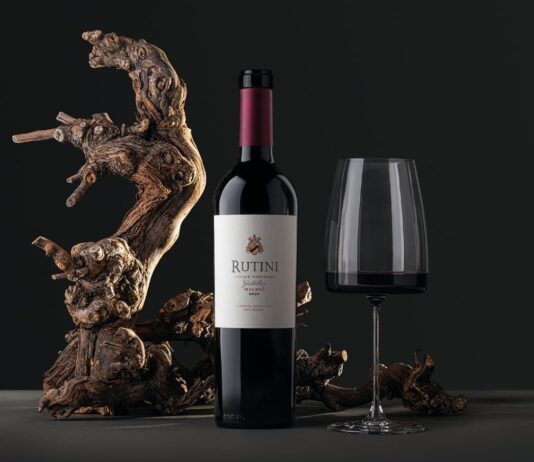 Trayectoria, consistencia y excelencia: el legado de Rutini Wines continúa