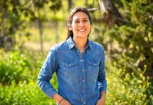 Nace Bev Strategy Lab, la primera agencia de marketing especializada exclusivamente en la industria de las bebidas