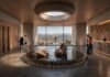 Mendoza tendrá el primer Longevity Wine Destination de Latinoamérica