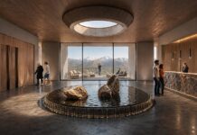 Mendoza tendrá el primer Longevity Wine Destination de Latinoamérica