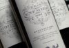 Bodega El Enemigo fue reconocida con tres medallas Platinum en Decanter 2026