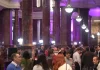 Rosario: Alta Gama celebra su 23ª edición con una propuesta superior para amantes del vino y los negocios