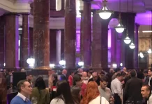 Rosario: Alta Gama celebra su 23ª edición con una propuesta superior para amantes del vino y los negocios
