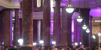 Rosario: Alta Gama celebra su 23ª edición con una propuesta superior para amantes del vino y los negocios