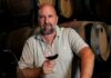 Bodega Trapiche presenta: la Selección Nacional de los Vinos