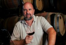 Bodega Trapiche presenta: la Selección Nacional de los Vinos