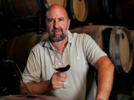 Bodega Trapiche presenta: la Selección Nacional de los Vinos