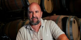 Bodega Trapiche presenta: la Selección Nacional de los Vinos