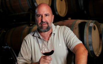 Bodega Trapiche presenta: la Selección Nacional de los Vinos