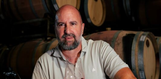 Bodega Trapiche presenta: la Selección Nacional de los Vinos