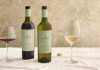 Trumpeter Low, la nueva línea de vinos de bajo alcohol de Rutini Wines