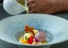 Mendoza consiguió tres nuevas estrellas de la Guía Michelin