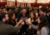 Vuelve la feria de vinos orgánicos y sustentables más importante de la Argentina