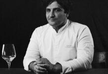 De Chapadmalal a Mirazur: La experiencia de Proyecto Pescado junto a Mauro Colagreco