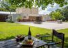 Bodega Trapiche Costa & Pampa: La vanguardia de la vitivinicultura oceánica invita a vivir un invierno inolvidable en Chapadmalal