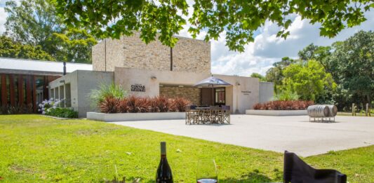 Bodega Trapiche Costa & Pampa: La vanguardia de la vitivinicultura oceánica invita a vivir un invierno inolvidable en Chapadmalal