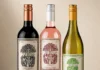 Bodega Sin Reglas presenta “SIN CULPA”, su línea de vinos sin alcohol