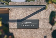 Espacio Trapiche: tres años consecutivos de excelencia en la Guía MICHELIN